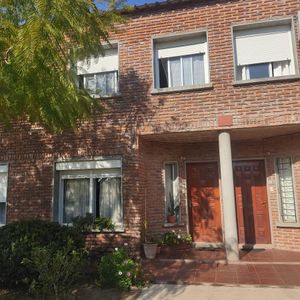 Vivienda En Zona Norte