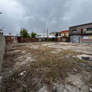 Terreno En Carmelo