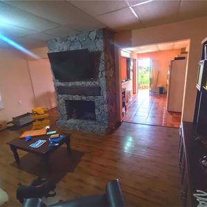 Casa En Carmelo
