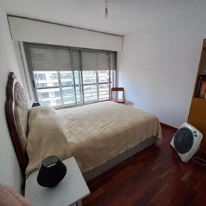 Casa En Montevideo