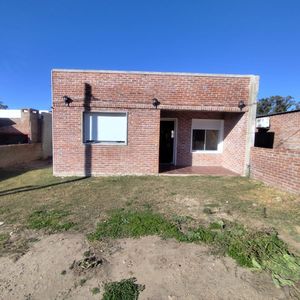 Casa En Carmelo