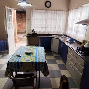 Casa En Carmelo