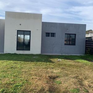 Casa En Carmelo