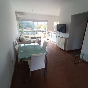 Venta De Apartamento En  El Real De San Carlos