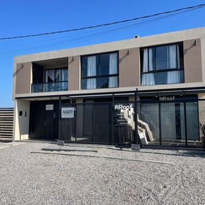 Venta Apartamento Avenida Italia Carmelo
