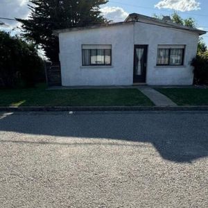 Casa En Venta - Tarariras