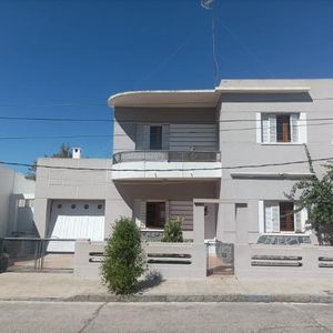 Casa En Rosario