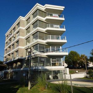 2 - Coast Harbour - Rambla Costanera  4° 404