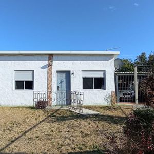 Casa En  Brisas Del Plata