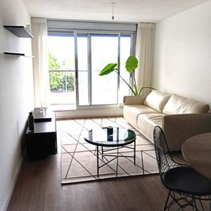 Venta Apartamento, 2 Dormitorios,  Terraza, La Blanqueada, A Estrenar.