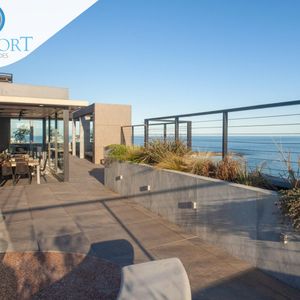 Venta De Apartamento A Estrenar En Malvin, 1 Dormitorio. Entrega Inmediata!