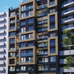 Venta Apartamento Monoambiente En Pocitos