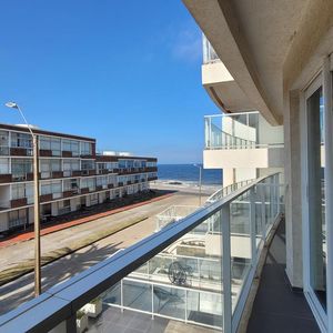 Alquiler Apartamento 3 Dormitorios Moderno En Península