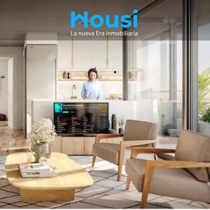 Venta Apartamento 1 Dormitorio En Excelente Ubicación Bajos Gastos Comunes. Aguada