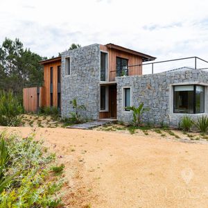 Venta Y Alquiler Casa Cuatro Dormitorios Barrio Cerrado  Laguna Escondida, José Ignacio
