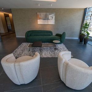Venta Apartamento Tres Dormitorios Con Terraza En Punta Carretas