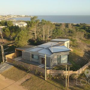 Casa En La Juanita Con Vista Al Mar - Lho6382627