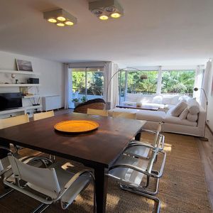 Espectacular Departamento Esturion A Pasos Del Mar - Tm5591099