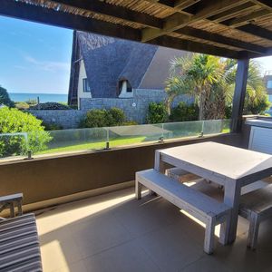 Departamento En Palcos De Manantiales En Alquiler - Tm7088531