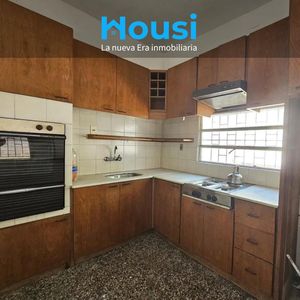 2 Apartamentos En Venta 1 Y 2 Dormitorios. Excelente Oportunidad Cerrito 