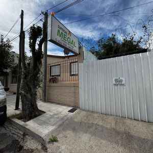 Galpón En Carmelo