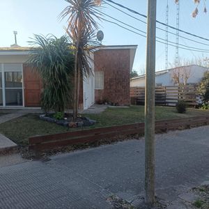 Ph En Nueva Helvecia