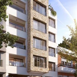 Local Comercial En Venta, Pocitos Nuevo Ref Ap7103438