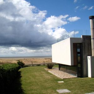 Laguna Blanca Casa En Alquiler Y Venta - Tm52114