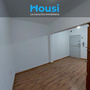 Apartamento En Venta 1 Dormitorio, Bajos Gastos Comunes. Excelente Ubicación Parque Batlle