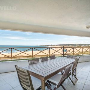 Departamento Venta Alquiler Temporario 3 Dormitorios Lomas De Manantiales