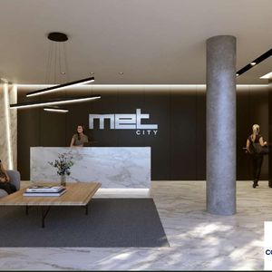 Apartamento Un Dormitorio En Centro (montevideo)
