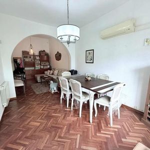 Venta Casa De 2 Dormitorios Y 2 Baños, Con Garage En La Blanqueada