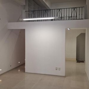 Venta Local Comercial En El Centro