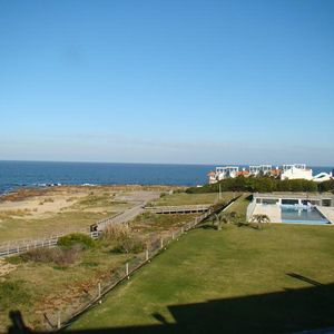 Departamento En Alquiler Esturion De Montoya  Tm21551
