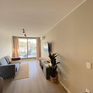 Entrega Inmediata! Venta Apartamento 2 Dormitorios, Terraza. Zona Parque Batlle!