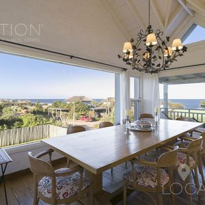 Venta Casa Siete Dormitorios, Punta Piedras