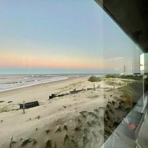 Casa - José Ignacio