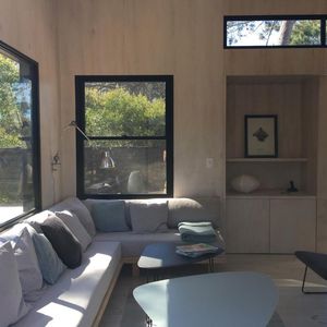 For Rent "casa Negra" - La Juanita Tm7201744
