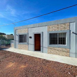 Casa En  Venta