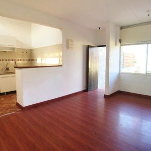 Casa En El Real De San Carlos En Venta De 2 Dormitorios