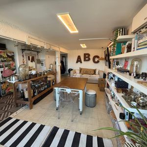Venta De Apartamento De 2 Dormitorios En Edificio Ginkgo  Colonia Del Sacramento