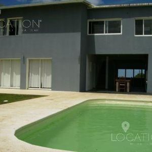 Casa En Alquiler - Asdfffffffffffffffsdfsdfsdfsdfsdfsdfsdfsdfsdfsdfsdf