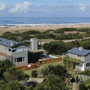 "casa Uruguay" En Alquiler - Jose Ignacio Tm5847