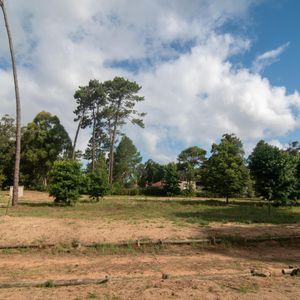 Venta Terreno Pinares Punta Del Este