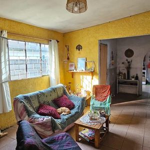 Venta Casa Ph Pinamar