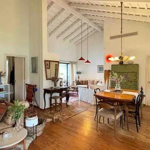 Departamento En Alquiler  "draga Inn" Punta Del Este