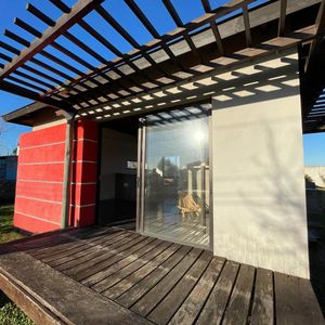 Venta - Casas - Monoambientes - Bungalows - Carmelo