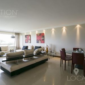 Departamento - Playa Brava