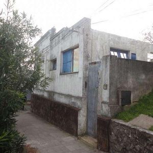 Ideal Para Desarrollo Inmobiliario
