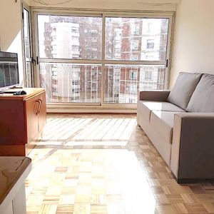 Apartamento En Venta 3 Dormitorios Garage 3 Cruces